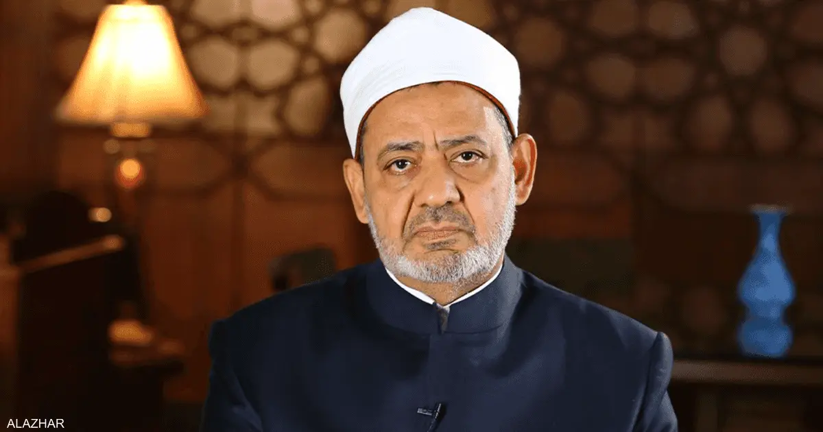 الأزهر يدين الاعتداءات على الخليج بعد التصعيد الإيراني الإسرائيلي.. ردود فعل متباينة