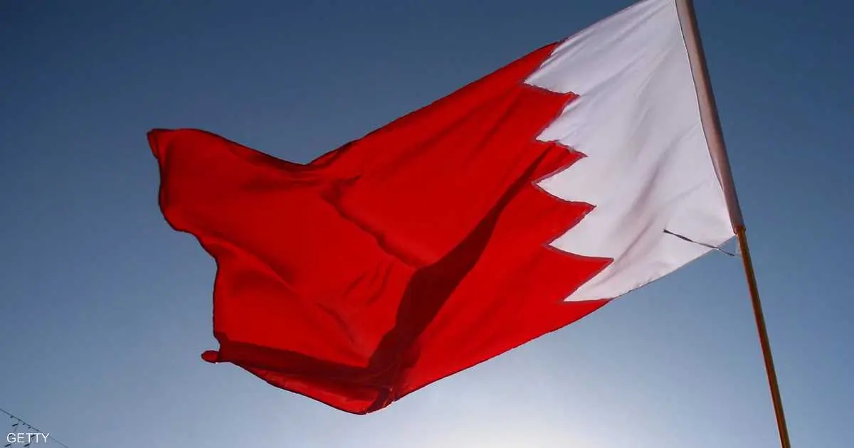 البحرين: قتيلة في هجوم يستهدف مبنى سكنياً بالمنامة.. تصعيد إقليمي؟