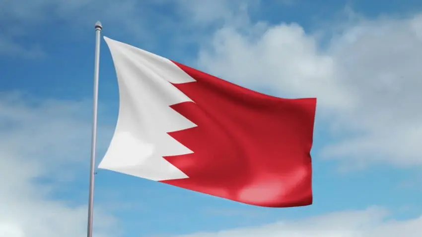 البحرين تعلن التصدي لمئات الصواريخ والمسيّرات: تصعيد إقليمي؟