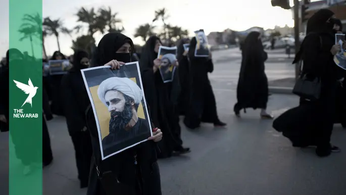 البحرين تعلن تفكيك خلية تجسس مرتبطة بالحرس الثوري الإيراني
