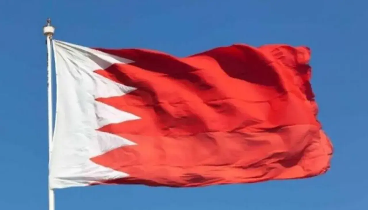 البحرين تفتح باب التطوع لمواجهة "التهديدات الإيرانية" المتزايدة