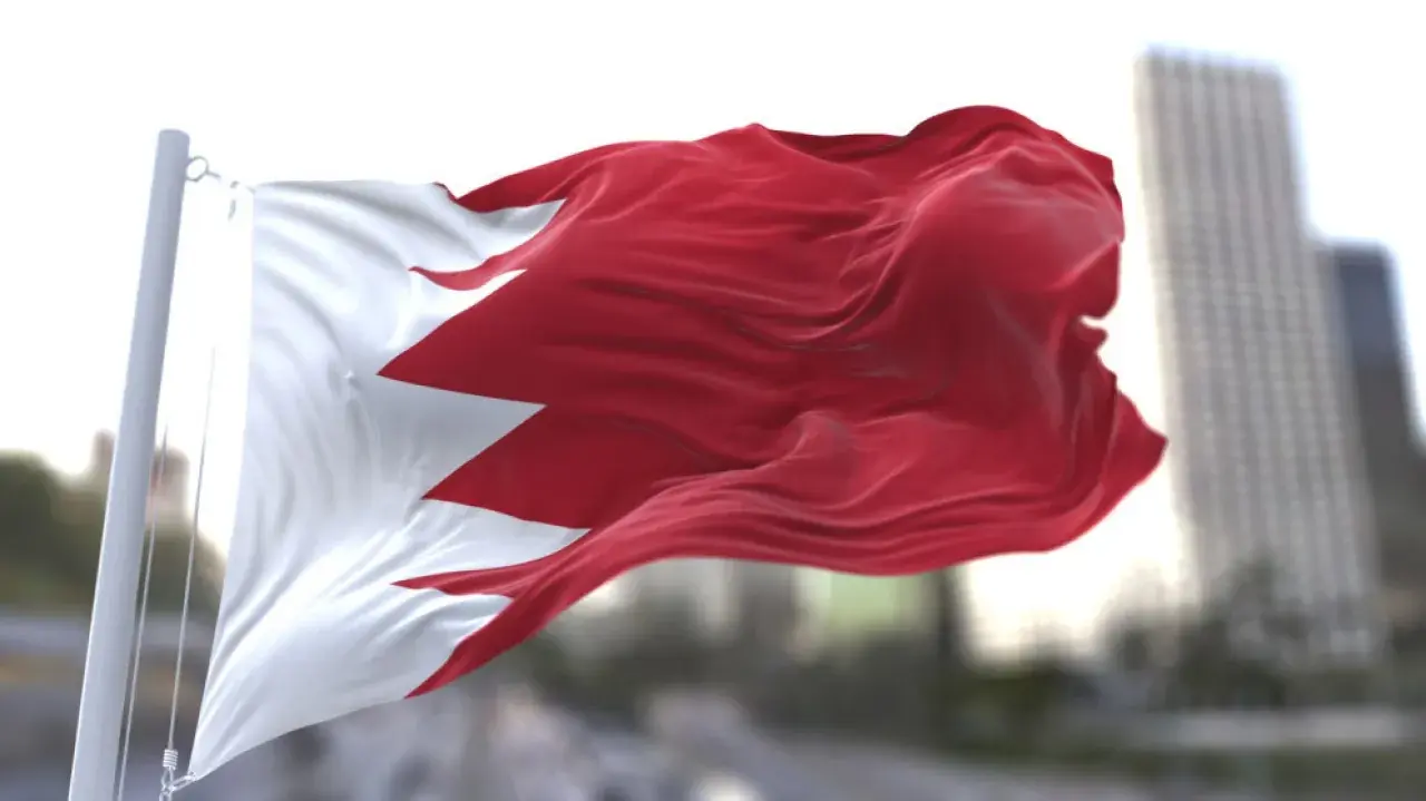 البحرين تحبط اعتداء صاروخي ومسير إيراني وتندد بـ"النهج العدائي الممنهج"