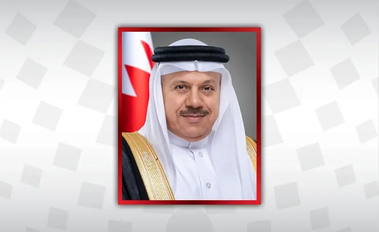البحرين تحذر: أزمة مضيق هرمز تهديد عالمي عاجل يمس الأمن والاستقرار
