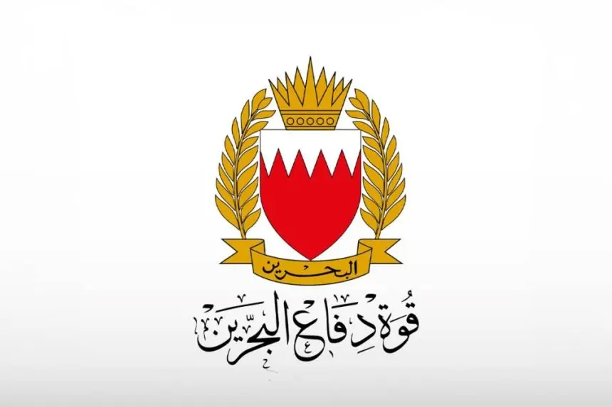 البحرين تكشف أرقام صادمة: 559 تهديداً جوياً إيرانياً تم اعتراضه