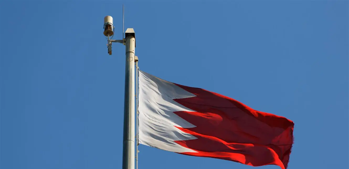 البحرين ترفع مستوى التأهب: "مستعدون لمواجهة اعتداءات إيرانية متتالية"