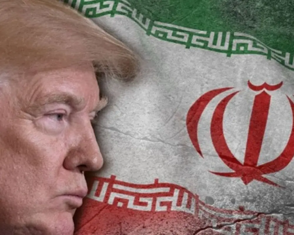 البيت الأبيض يضع حداً للجدل: لا خيار نووي ضد إيران