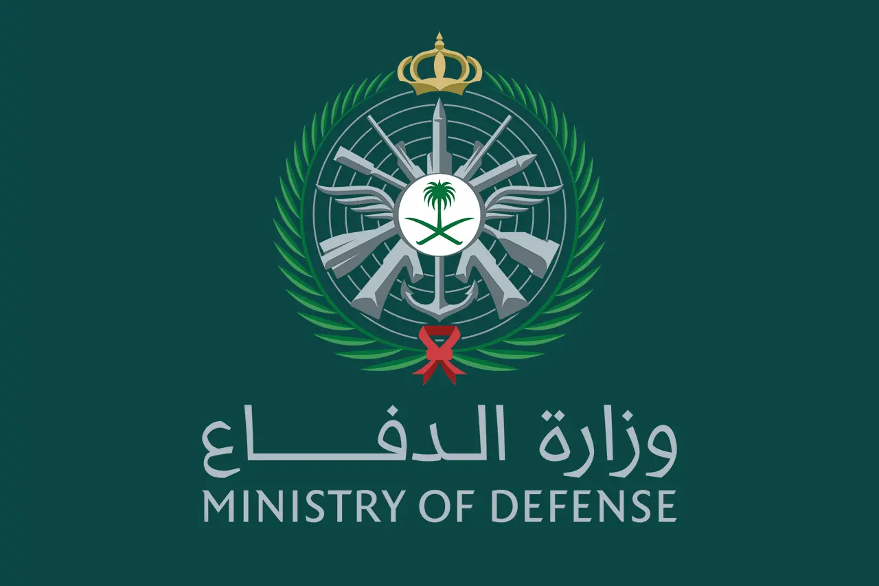 الدفاع الجوي السعودي يتصدى لعشرات المسيّرات في المنطقة الشرقية