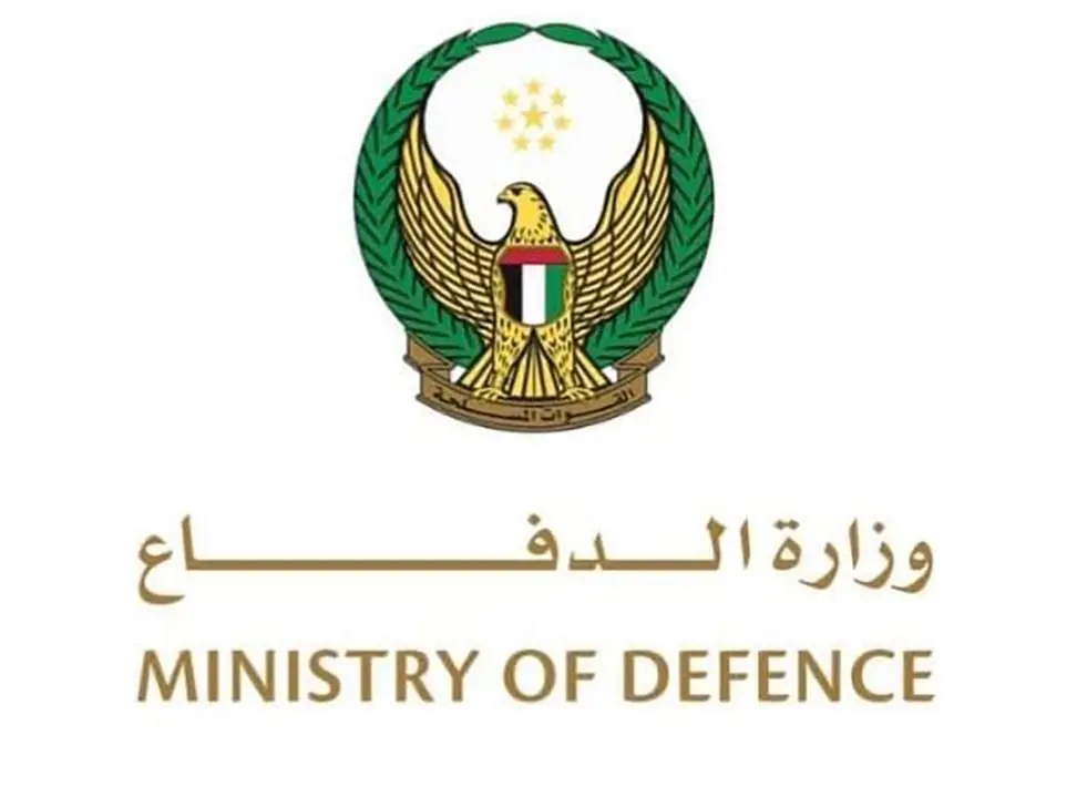 الدفاعات الإماراتية تتصدى لهجوم صاروخي ومسيّر مصدره إيران في تصعيد خطير
