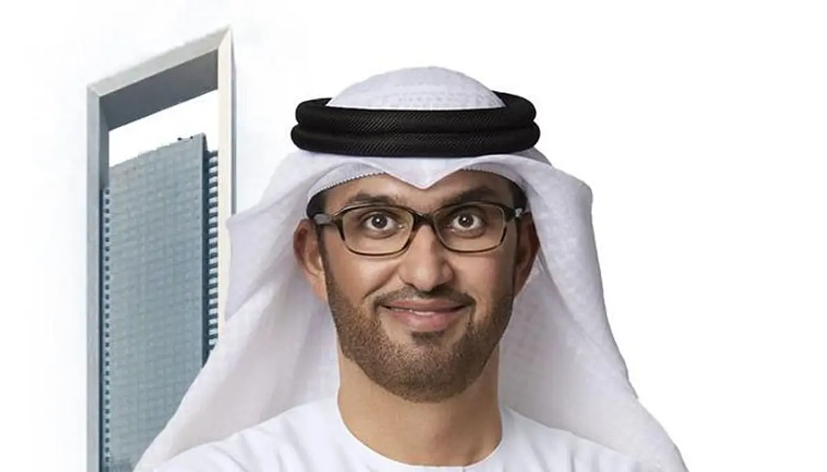 الجابر: مضيق هرمز ممر عالمي لا أداة تهديد.. والاقتصاد العالمي لا يحتمل المزيد