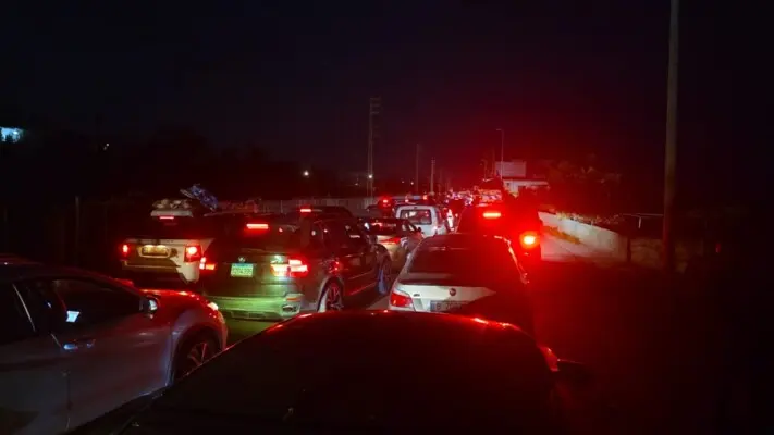 الجيش اللبناني يستنفر لإصلاح جسر القاسمية.. تصعيد إسرائيلي يهدد الهدوء الهش