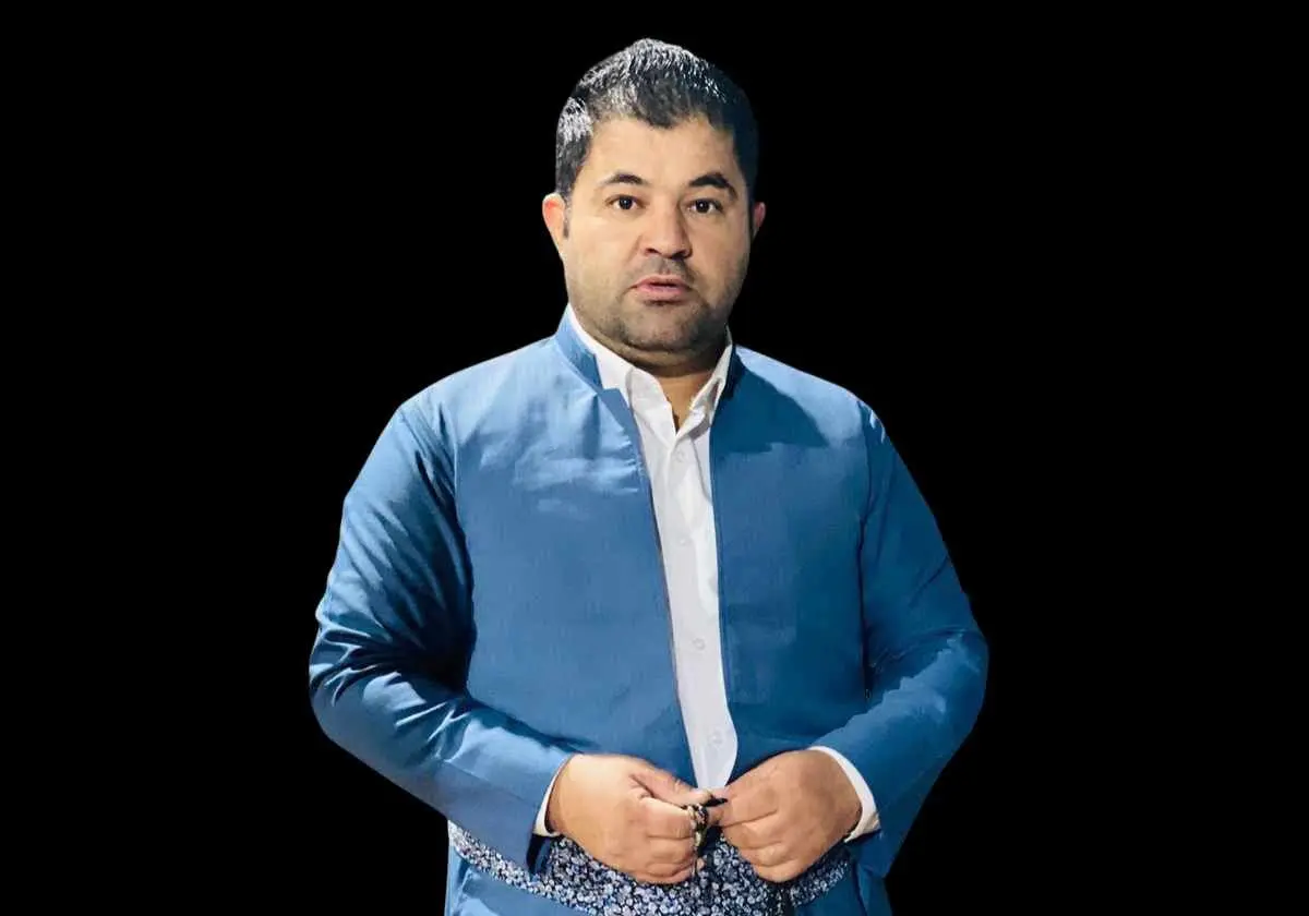 الحرب تعرقل التجارة: طرق أطول وأكثر وعورة لسائقي الشاحنات إلى كردستان العراق