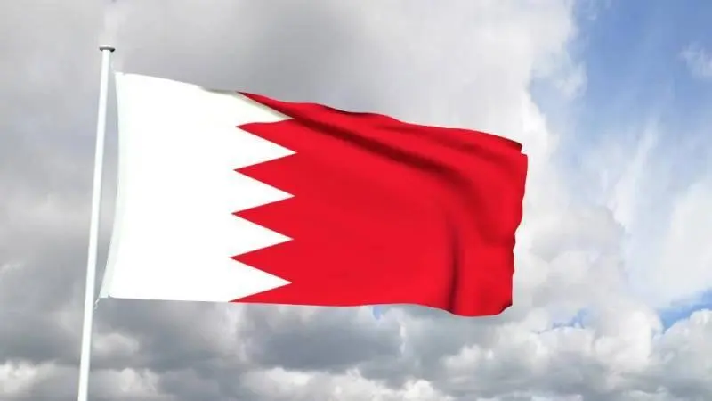 الخليج يدين "العدوان الإيراني" على البحرين وسط تصاعد التوتر الإقليمي