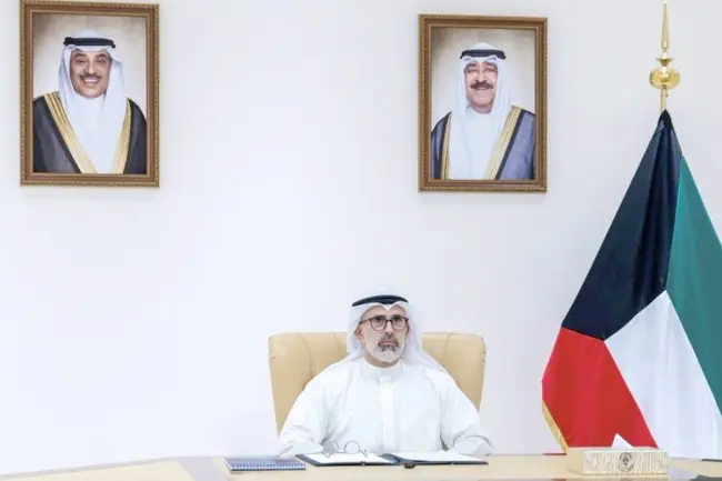 الخليجي يدين "إرهاب إيران" باستهداف منشآت حيوية بالإمارات