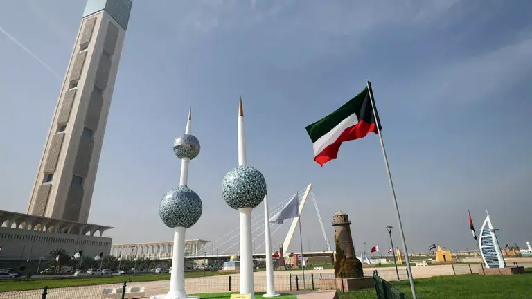 الكويت تحبط "تسللاً إيرانياً" بحراً: قلق متزايد في الخليج
