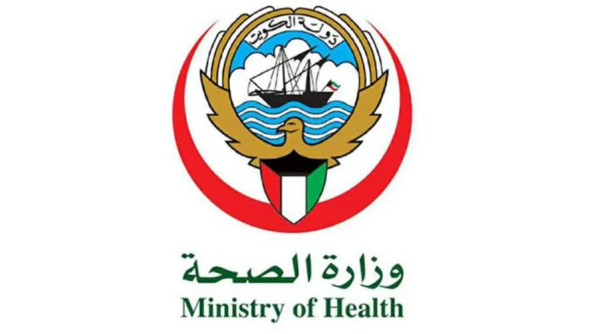 الكويت تستقبل 63 مصاباً إثر "اعتداء إيراني": تصعيد يهدد استقرار المنطقة