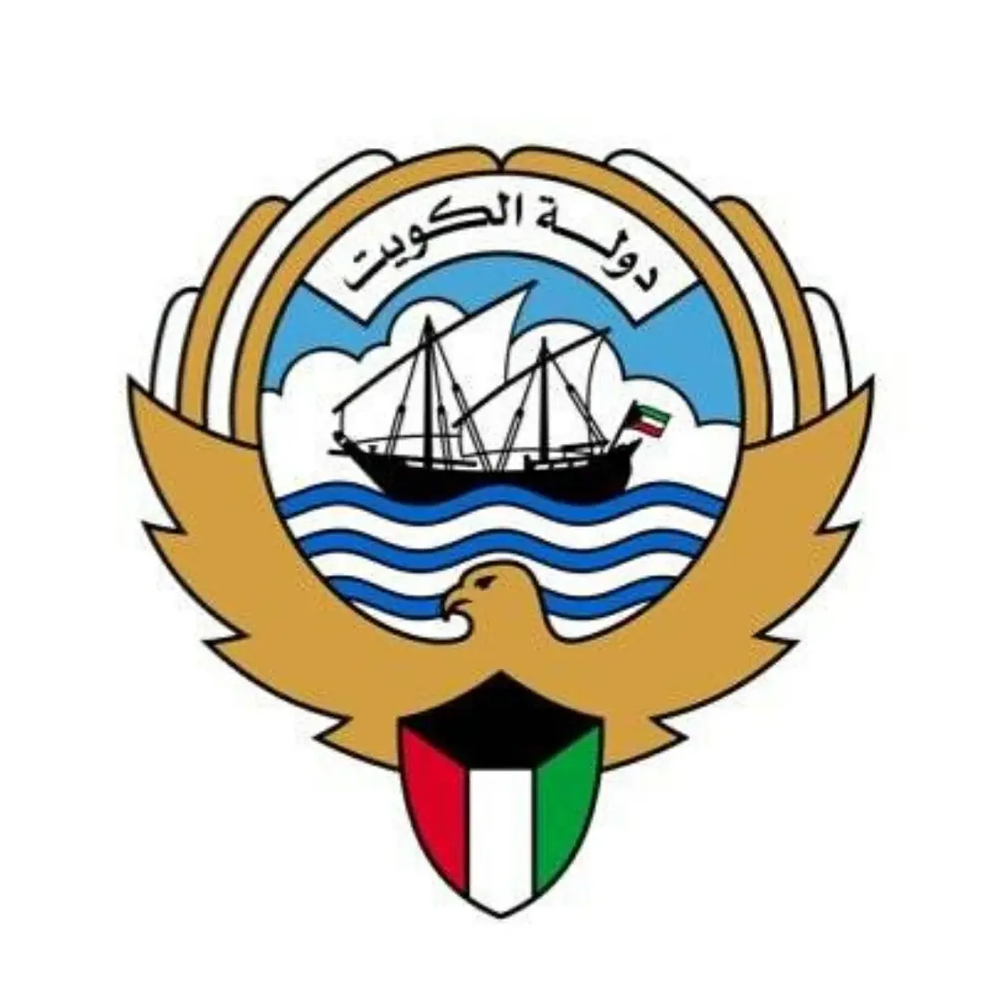 الكويت تدين وتستنكر بأشد العبارات الهجمات الإيرانية الآثمة المتكررة