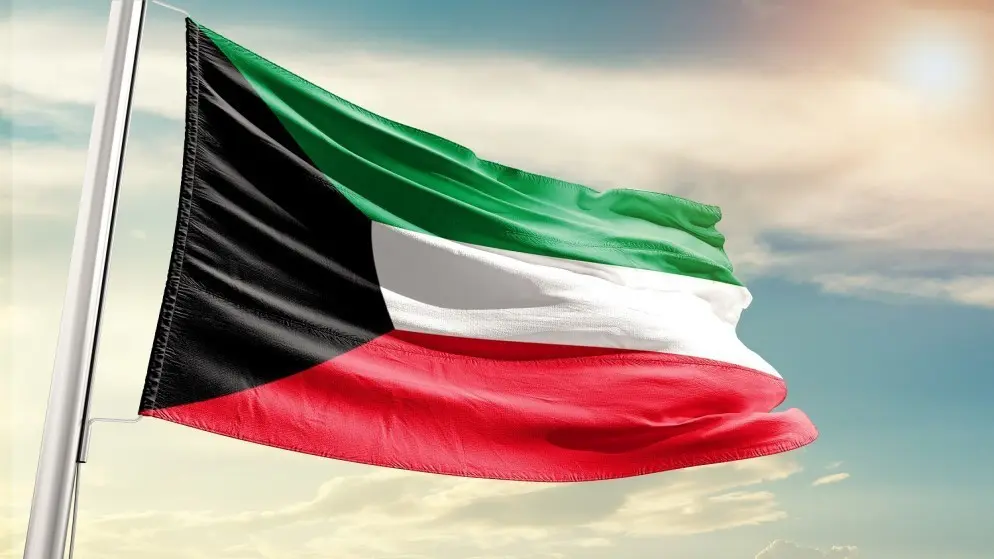 الكويت تتصدى لهجمات صاروخية ومسيّرة: هل تتجدد دوامة التصعيد الإقليمي؟