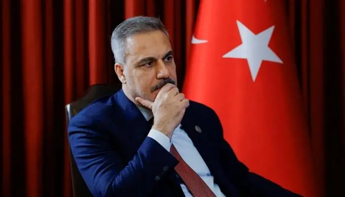 الناتو على المحك: تركيا تحذر من كارثة انسحاب أمريكي محتمل