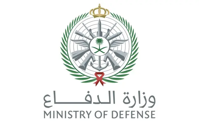 السعودية تعلن تدمير عشرات المسيّرات الإيرانية فوق المنطقة الشرقية