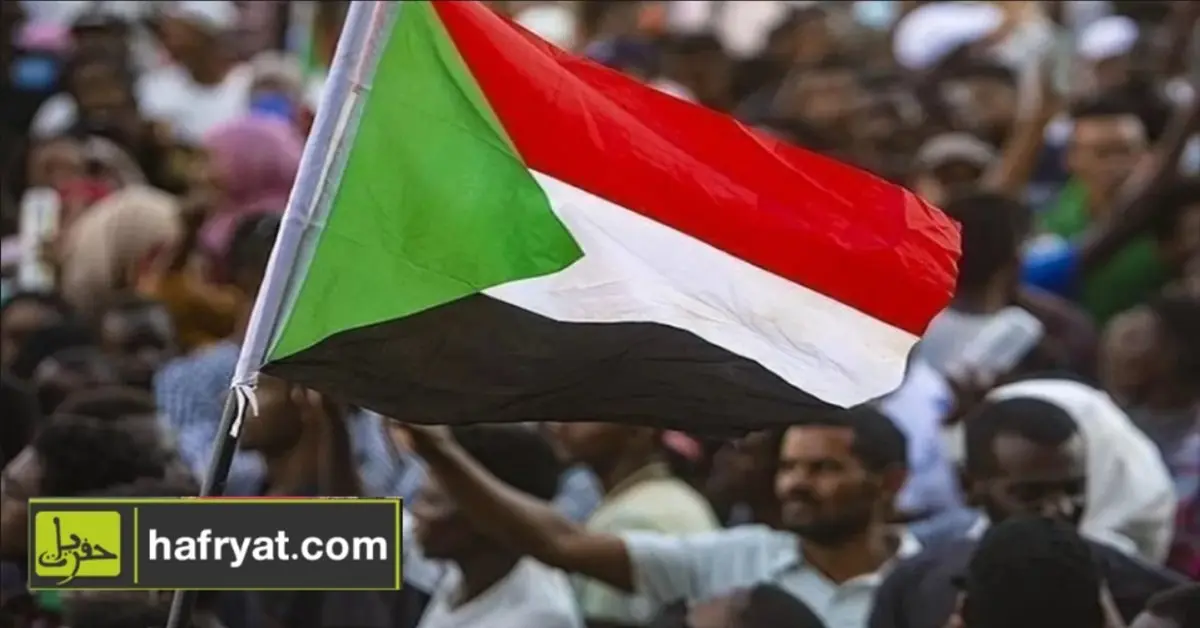السودان: الإخوان وإيران.. اتهامات بتأجيج صراع ينهك البلاد