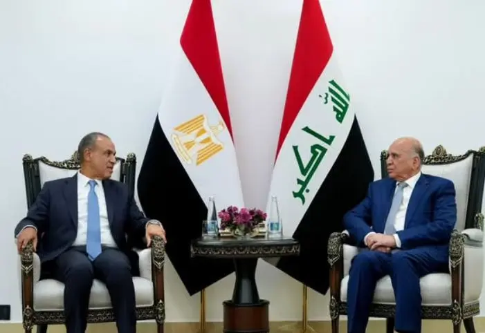 الصين تودع شبح الانكماش: ارتفاع أسعار المنتجين مدفوعاً بصراع الطاقة وتوترات المنطقة