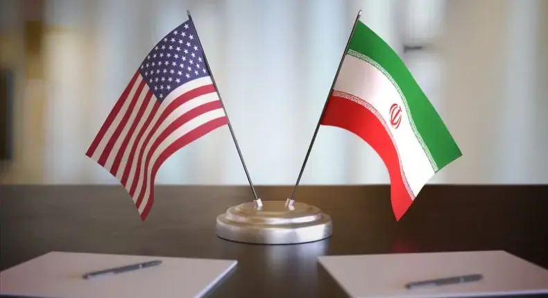 أنباء عن "اتفاق وشيك" بين واشنطن وطهران: النووي وهرمز محور التفاهمات