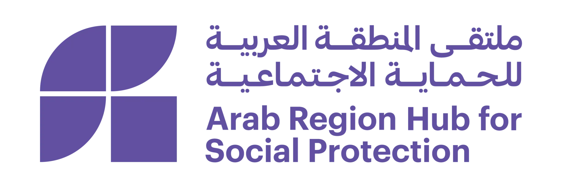 الديون الحكومية: تفاقم أزمة الديون السيادية في العالم العربي: تحليل شامل لعام 2026