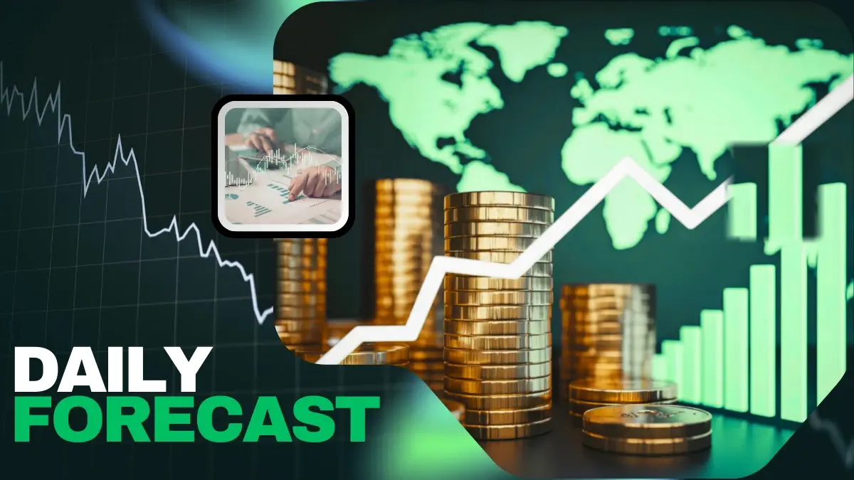 أسعار العملات اليوم 23 فبراير 2026: الدولار يستقر وسط ترقب لقرارات