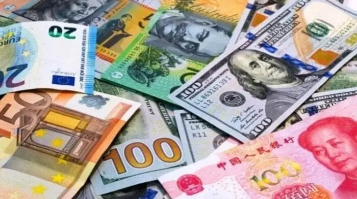 أسعار العملات اليوم الخميس 26 فبراير 2026: الدولار يحافظ على