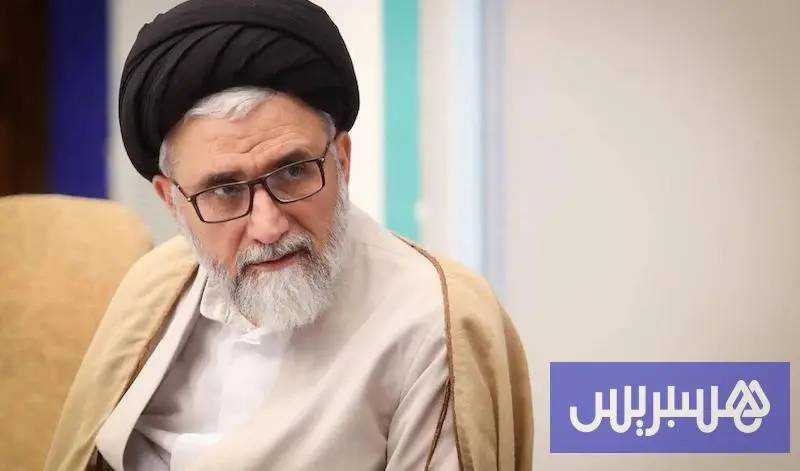 إسرائيل تعلن اغتيال وزير الاستخبارات الإيراني.. تصعيد خطير في المنطقة