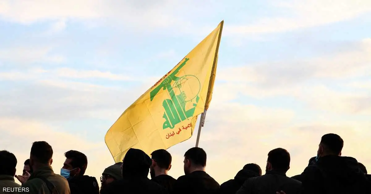 إسرائيل تعلن مقتل ألف من حزب الله: تصعيد متواصل على الجبهة الشمالية
