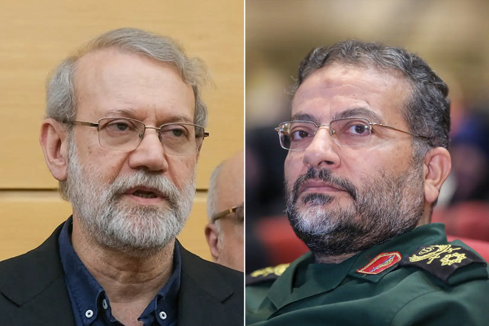 إسرائيل تعلن مقتل لاريجاني.. ضربة تهز طهران وتزيد التوتر بالمنطقة