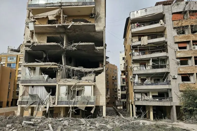 إسرائيل تهدد "صرافي حزب الله": شبكات التمويل في مرمى الاستهداف