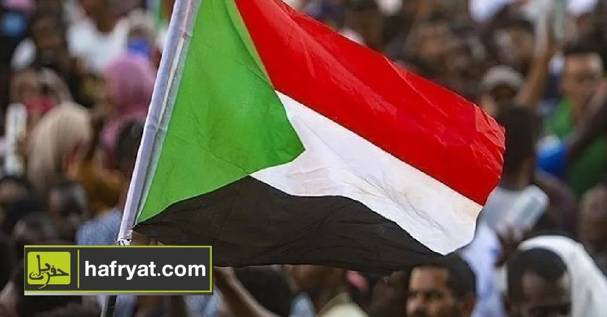 اتهامات أمريكية لإيران بتدريب مقاتلين سودانيين.. وتصعيد إقليمي يلوح