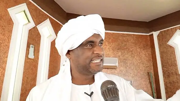 إطلاق قيادي إسلامي يثير جدلاً حول نفوذ التيار بالجيش السوداني
