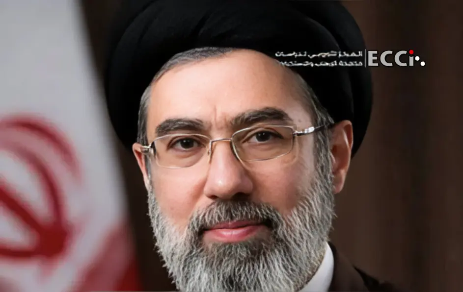 إيران: مجتبى خامنئي يخلف والده.. هل تستمر هيمنة المحافظين؟
