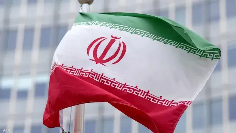 إيران تعدم "جاسوساً إسرائيلياً": رسائل مشفرة في حرب الظلال