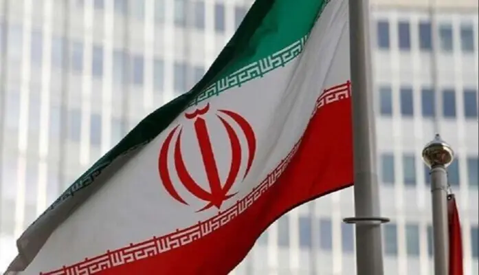 إيران تعدم متهماً بمهاجمة موقع عسكري وسط دعوات دولية لوقف القمع
