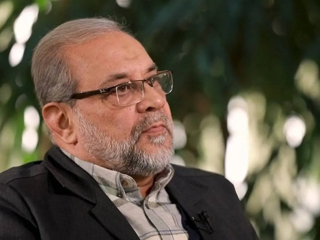 إيران: تعيين "ذو القدر" أميناً لمجلس الأمن القومي يثير تساؤلات حول تحولات القرار
