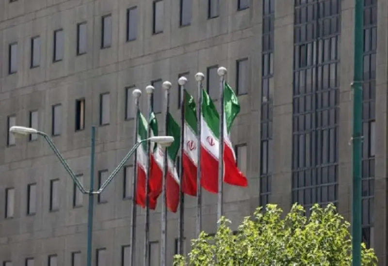 إيران تنفذ إعدامين بتهمة التجسس لصالح إسرائيل وسط تصاعد التوتر