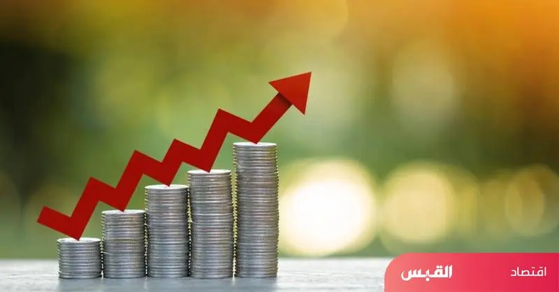 أزمة الدين العام: الدين العام في الدول العربية: قراءة في الأسباب والتداعيات والسيناريوهات المستقبلية