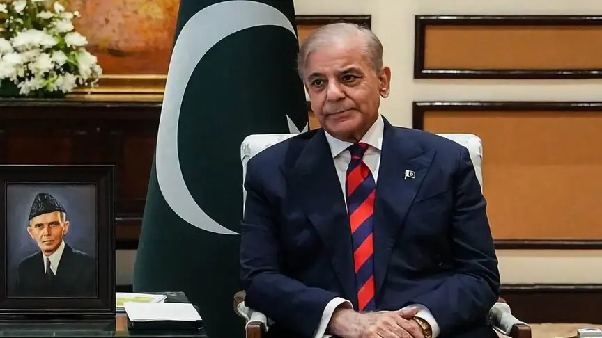 باكستان تشيد بجهود ترامب "الاستثنائية" لإنهاء حرب واشنطن وطهران