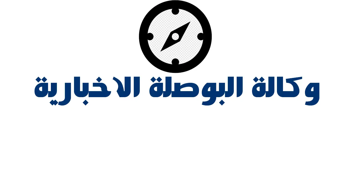 بورصة طوكيو: سيولة أجنبية قياسية على أمل تهدئة الصراع مع إيران