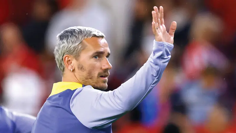 صدمة آسيوية مدوية: السد يطيح بالهلال من دوري الأبطال بعد ملحمة كروية بركلات الترجيح