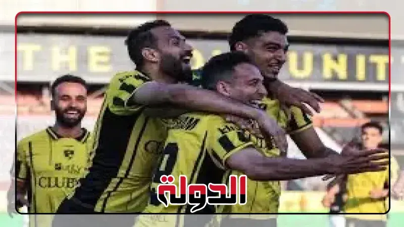 محمد صلاح: صلاح يلوّح بالرحيل عن ليفربول في موسم الدوري الإنجليزي المشتعل