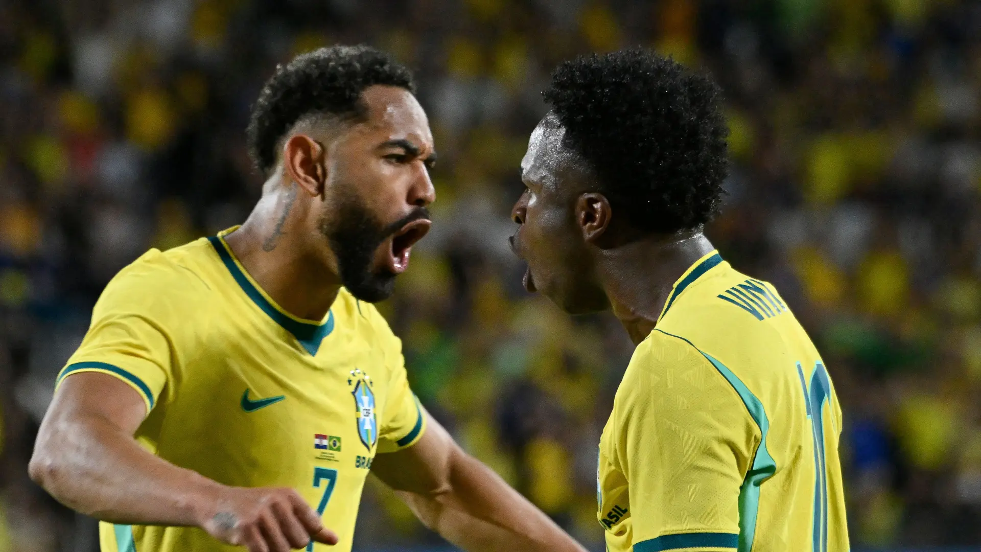 محمد صلاح يتصدر الواجهة: صراع الانتقالات الصيفية يشتعل في كبرى الأندية