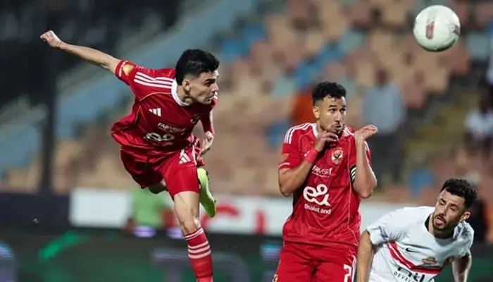 رحيل محمد صلاح عن ليفربول يثير التكهنات: "الفرعون المصري" يفتح صفحة جديدة