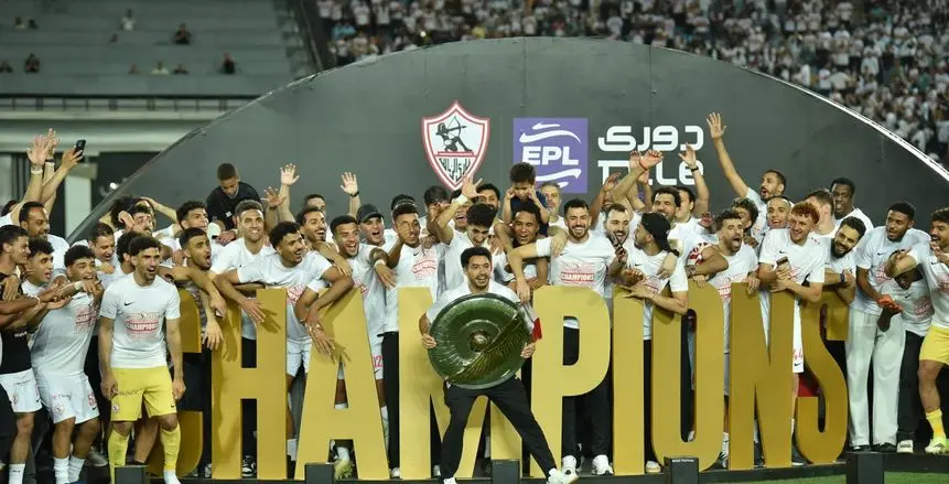 سوق الانتقالات الصيفية: سباق الميركاتو الصيفي يشتعل: محمد صلاح يتصدر الواجهة والأندية المصرية والسعودية تتحرك بقوة