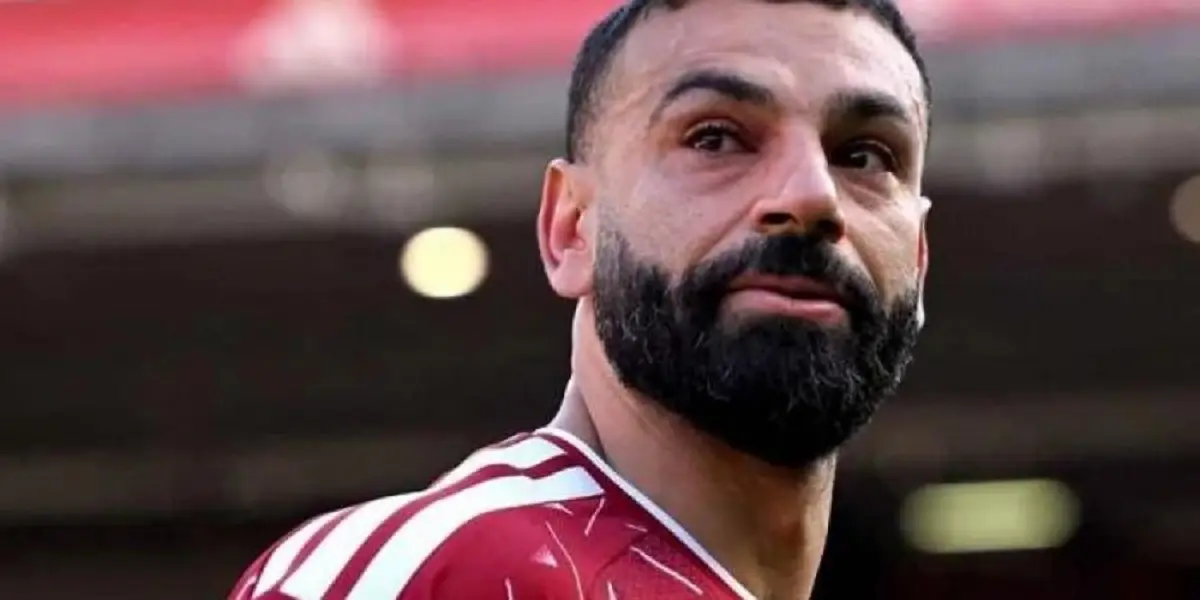 انتقالات محمد صلاح: محمد صلاح: صراع العمالقة يحسم مصير الفرعون قبل مونديال 2026