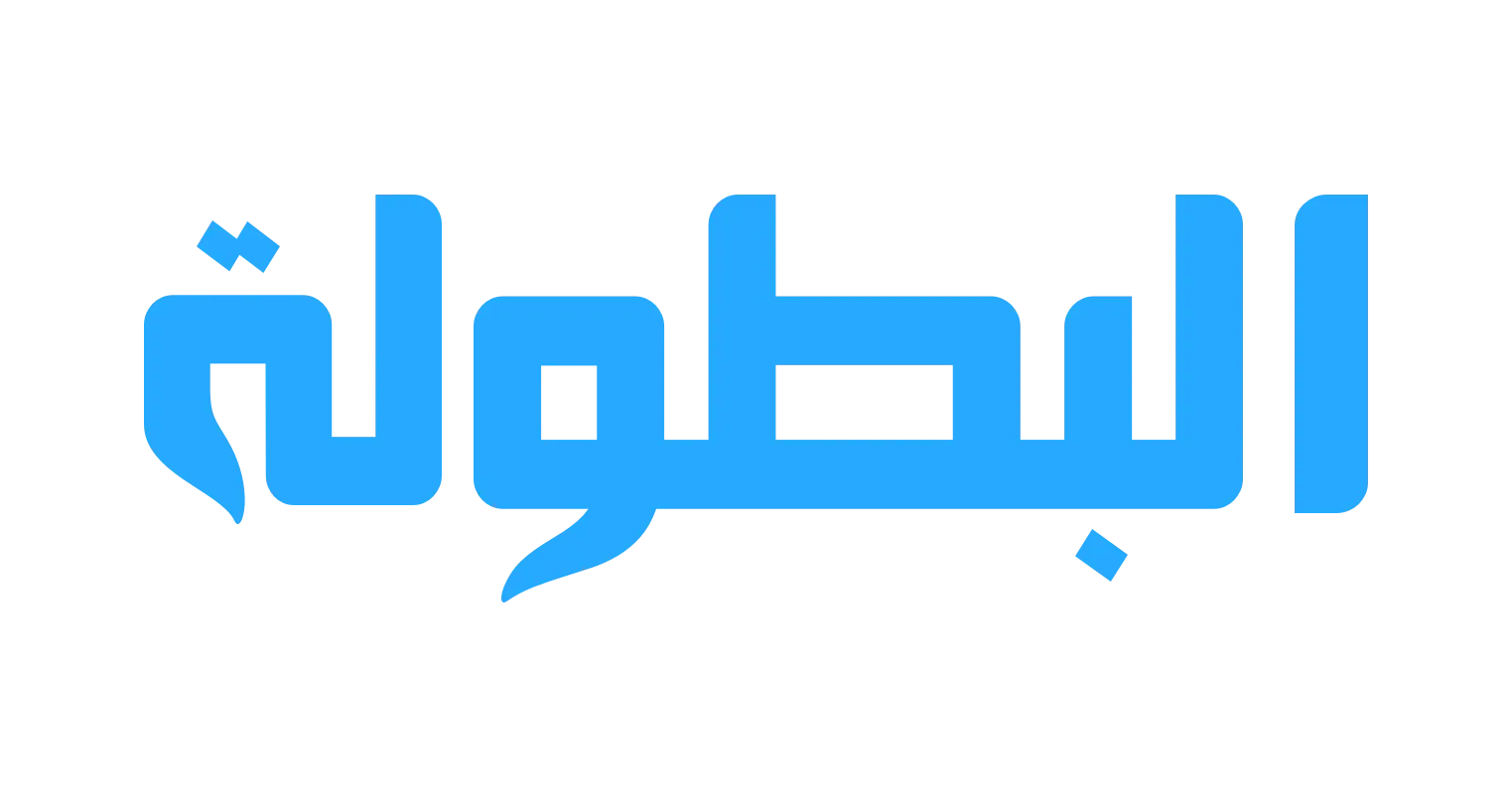 محمد صلاح والانتقالات: محمد صلاح يلهب الميركاتو: هل يحط "الفرعون" رحاله في الهلال السعودي؟